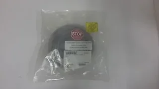 APPLIED MATERIALS 0150-19140 CABLE ASSY HELIOS-4 INLET 4 PUMP RUN CH-D IH1000