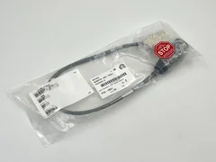 APPLIED MATERIALS 0150-19531 CABLE ASSEMBLY,LEVEL SENSOR ADAPTER - 1 PCS AMAT