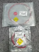 APPLIED MATERIALS 0150-20112 CABLE ASSY,EMO GENERATOR 1/2 INT, NEW DHL or FedEX