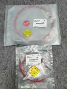 APPLIED MATERIALS 0150-20112 CABLE ASSY,EMO GENERATOR 1/2 INT, NEW