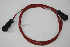 APPLIED MATERIALS 0150-20112 EMO Gen 1/2 Int Cable Assembly