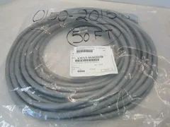 APPLIED MATERIALS 0150-20158 AMAT CONTROL CRYO 2 50 FT