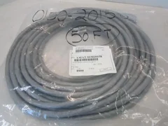 APPLIED MATERIALS 0150-20158 AMAT CONTROL CRYO 2 50 FT