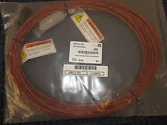APPLIED MATERIALS 0150-20160 CABLE ASSY, EMO, INTERCONNECT