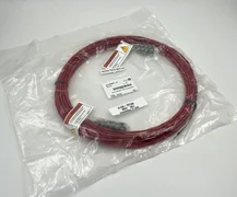 APPLIED MATERIALS 0150-20160 EMO Interconnect Cable Assembly AMAT