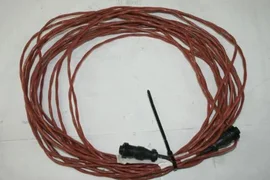 APPLIED MATERIALS 0150-20160 EMO Interconnect Cable Assembly