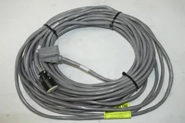 APPLIED MATERIALS 0150-20166 Turbo Pump to Controller Cable Assembly