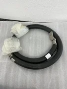APPLIED MATERIALS 0150-20302 CABLE ASSY 150KVA-200V X1 XFMR SEC