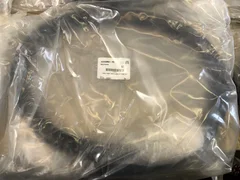 APPLIED MATERIALS 0150-20303 CABLE ASSY 150KVA-250V X2 XFMR SEC