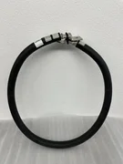 APPLIED MATERIALS 0150-20303 CABLE ASSY 150KVA-250V X2 XFMR SEC