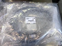 APPLIED MATERIALS 0150-20305 CABLE ASSY 150kva 200v gfi-load 1 XFMR SEC