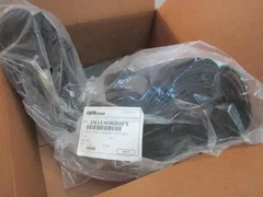 APPLIED MATERIALS 0150-20337 USED, CABLE, REMOTE SYSTEM VID