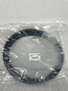 APPLIED MATERIALS 0150-20348 CABLE ASSY