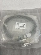 APPLIED MATERIALS 0150-20350 CABLE ASSY