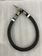 APPLIED MATERIALS 0150-20350 CABLE ASSY