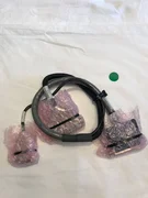 APPLIED MATERIALS 0150-20537 CABLE ASSY, PUMP CONTROL New