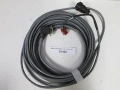 APPLIED MATERIALS 0150-20574 Mainframe Misc. Cable A/B Pump Rev A