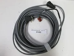 APPLIED MATERIALS 0150-20574 Mainframe Misc. Cable A/B Pump Rev A
