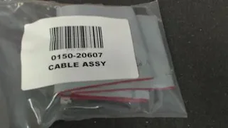 APPLIED MATERIALS - 0150-20607