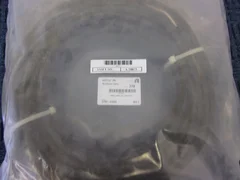 APPLIED MATERIALS 0150-21024 CABLE ASSY, CH-1, HEATER