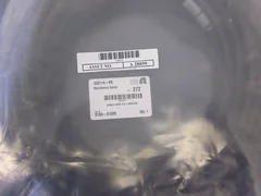 APPLIED MATERIALS 0150-21026 CABLE ASSY, HEATER