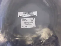 APPLIED MATERIALS 0150-21026 CABLE ASSY, HEATER