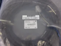 APPLIED MATERIALS 0150-21028 CABLE ASSY, CH-3, HEATER