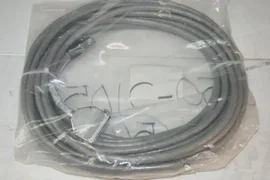APPLIED MATERIALS 0150-21057 50-Feet Encoder Interconnect