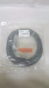 APPLIED MATERIALS 0150-21447 CABLE ASSY WTR LEAK DTCT GEN INTCNE