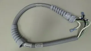 APPLIED MATERIALS - 0150-21906 - CABLE ASSY HEATER POWER