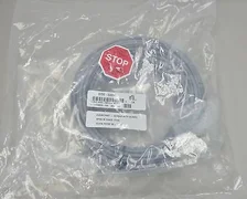 APPLIED MATERIALS 0150-22296 CABLE ASSY ENDURA INTEGRATED SMIF 50' RS AMAT *NEW*