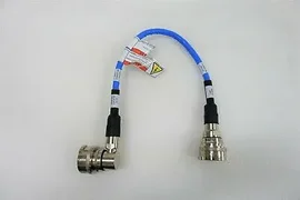 APPLIED MATERIALS 0150-22371 CABLE ASSY SQ(M) R/A TO SQ(M) STR AMAT