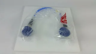 APPLIED MATERIALS 0150-22371 REV 002 RF CABLE