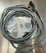APPLIED MATERIALS 0150-22509  CABLE