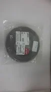 APPLIED MATERIALS 0150-22911 CABLE ASSY SCRUBBER RUNNING SICONI 300MM FEP