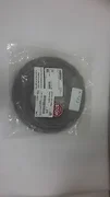 APPLIED MATERIALS 0150-22911 CABLE ASSY SCRUBBER RUNNING SICONI 300MM FEP