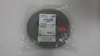 APPLIED MATERIALS 0150-22912 CABLE ASSY SCRUBBER RUNNING SICONI 300M