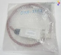APPLIED MATERIALS 0150-23113 CABLE HEATER, 300mm, NO RF AMAT 0041-24964 *NEW*