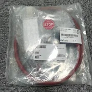 APPLIED MATERIALS 0150-23113 CABLE HEATER SIDE 1, 300MM,PROD, NO RF