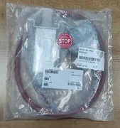 APPLIED MATERIALS 0150-23113 CABLE HEATER SIDE 1, 300MM,PROD, NO RF