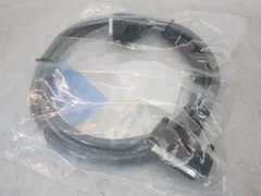 APPLIED MATERIALS 0150-35887 AMAT CABLE ASSY KTC