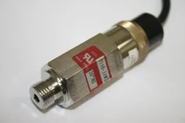 APPLIED MATERIALS 0150-36236 Pressure Switch