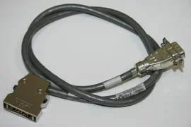 APPLIED MATERIALS 0150-36701 P LFC Cable Assembly