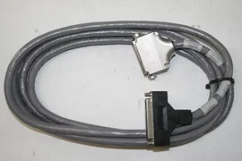 APPLIED MATERIALS 0150-39236 Front End Signal Cable Assembly