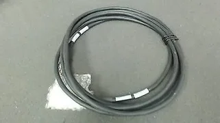 APPLIED MATERIALS - 0150-39381 - CABLE COAXIAL ENDPOINT
