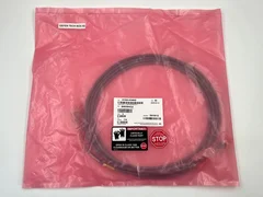 APPLIED MATERIALS 0150-43482 CABLE ASSY AMAT