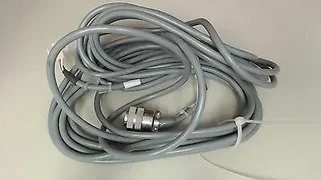 APPLIED MATERIALS - 0150-60186 - CABLE ASSY