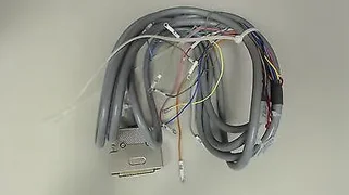 APPLIED MATERIALS - 0150-60189 - CABLE ASSY