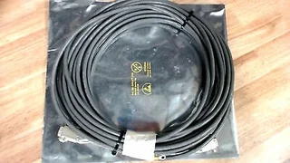 APPLIED MATERIALS - 0150-76169 - FINAL VALVE INTERLOCK