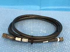 APPLIED MATERIALS 0150-76322 Cable REV B 11938000